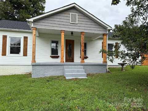 2122 Harper Avenue, Lenoir, NC 28645