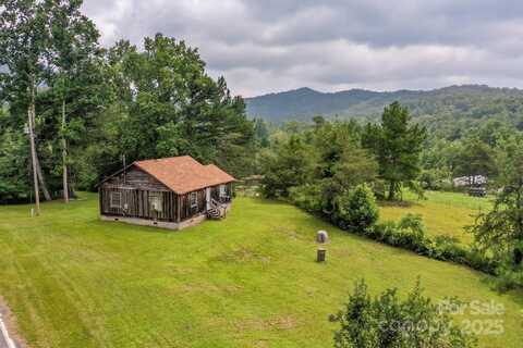 600 Hemphill Road, Union Mills, NC 28167