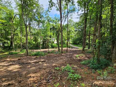Dolan Road unit: 1, Waynesville, NC 28786