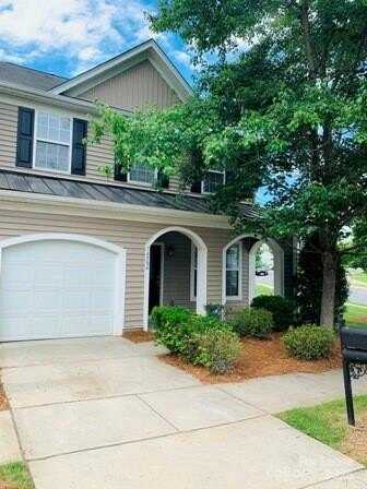 14504 Grasslands Court, Charlotte, NC 28273