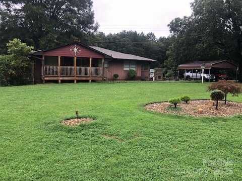 2715 S Post Road, Shelby, NC 28152