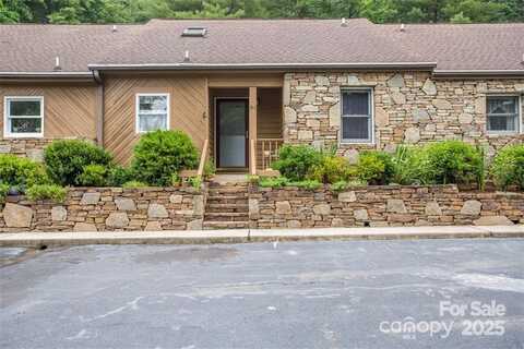 44 Sagebrush Circle, Etowah, NC 28729