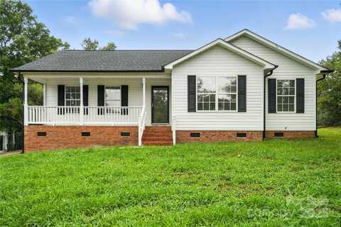 4016 Brandon Lee Court, Rock Hill, SC 29730
