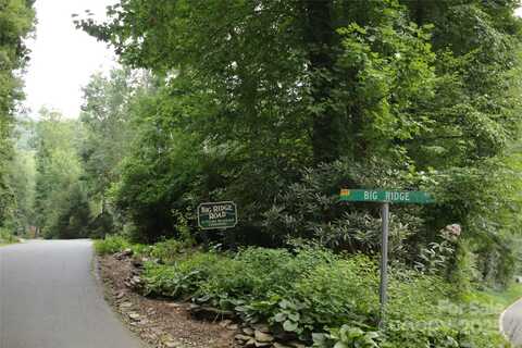 Big Ridge Road lot: 104, Burnsville, NC 28714