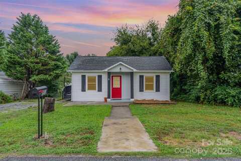 903 Michigan Street, Kannapolis, NC 28083