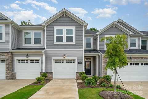 14806 Tamarack Drive, Charlotte, NC 28278