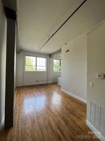 109 N Hayne Street unit: 214, Monroe, NC 28112