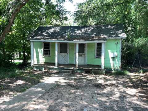 307 Steele Street, Fort Mill, SC 29715