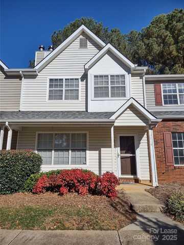 5719 Prescott Court, Charlotte, NC 28269