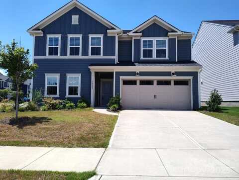 14248 Canemeadow Drive, Charlotte, NC 28278