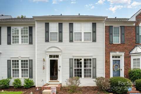 1282 Branson Road NW, Concord, NC 28027