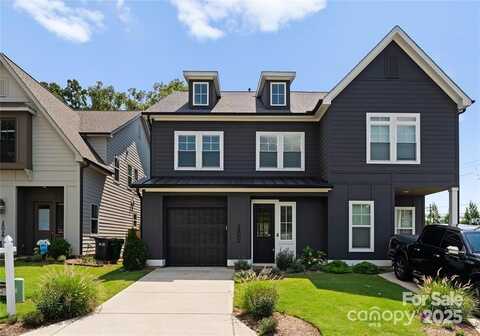 2600 Mason Circle unit: A, Charlotte, NC 28205