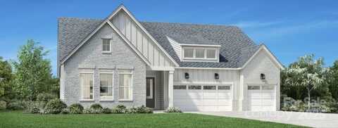5016 Mint Harbor Way unit: 398, Charlotte, NC 28269