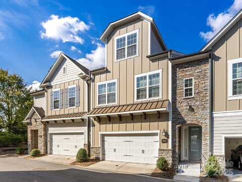 9106 Catherine Woods Place, Charlotte, NC 28277