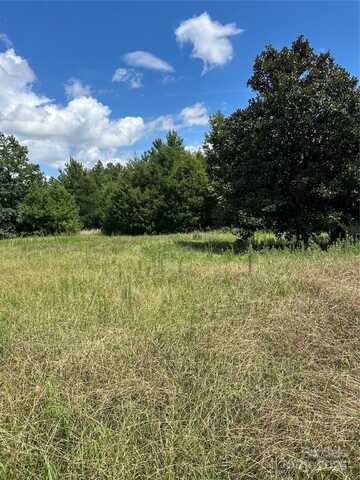 6315 Mcwhorter Road unit: 5, Waxhaw, NC 28173