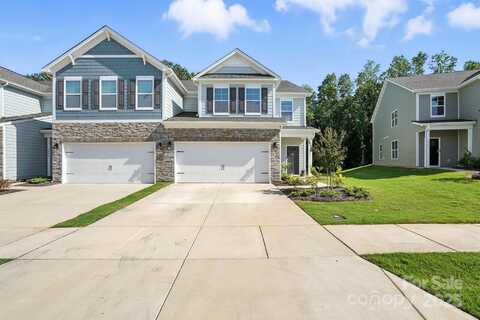 7882 Iron Road, Sherrills Ford, NC 28673