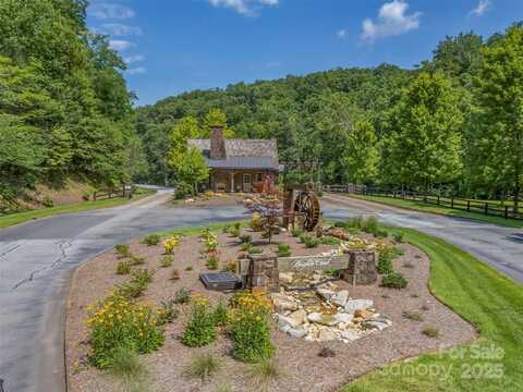 Deep Gap Road E unit: 97, Mill Spring, NC 28756