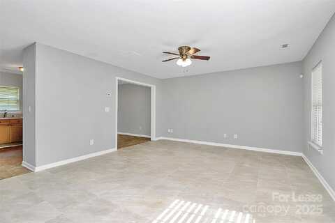 5750 Laborde Avenue, Charlotte, NC 28269