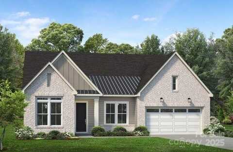 4241 Pinekirk Drive unit: 0366, Charlotte, NC 28269