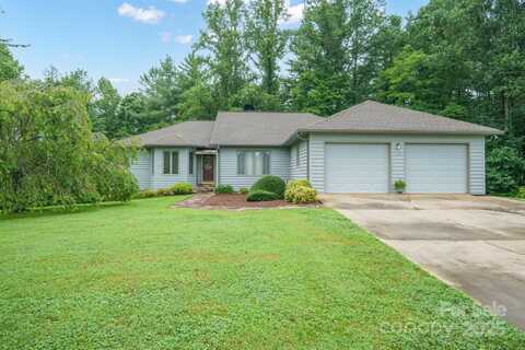 3730 Rabbits Run Place, Lenoir, NC 28645