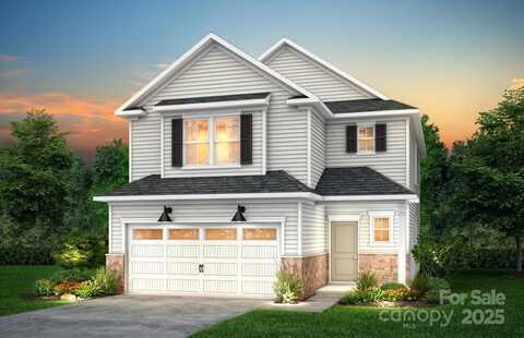11517 Glasden Road unit: 522, Charlotte, NC 28278