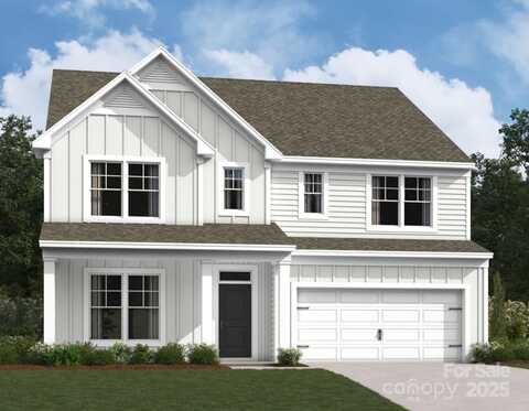 8863 Vanderbilt Road, Sherrills Ford, NC 28673