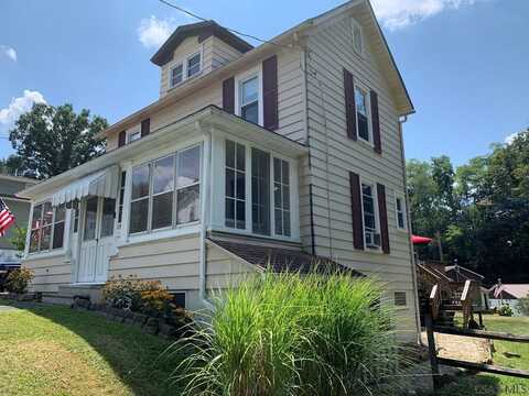 1190 Florida Avenue, Johnstown, PA 15902
