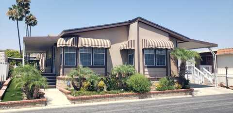 195 Tierra Rejada Road, Simi Valley, CA 93065