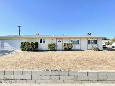 1791 Alviso Street, Simi Valley, CA 93065
