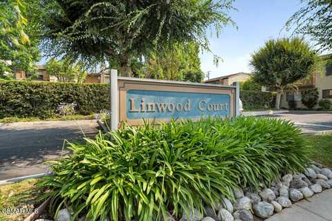 239 Linwood Avenue, Monrovia, CA 91016