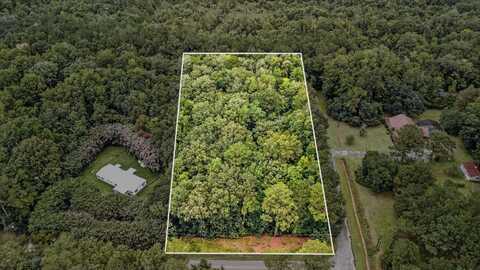 100 Wilton Drive, Summerville, SC 29483