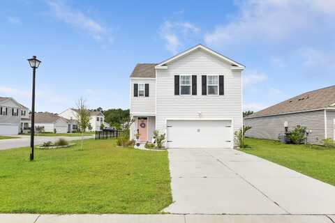 130 Akeley Lane, Summerville, SC 29483