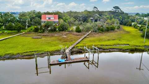 undefined, Johns Island, SC 29455