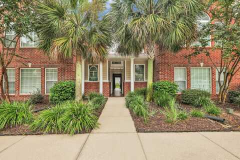 1528 Oxborough Circle, Mount Pleasant, SC 29466