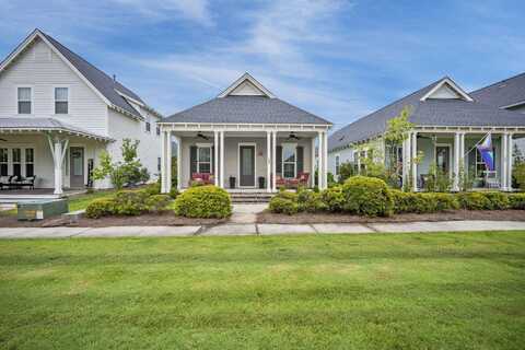 103 Clear Bend Lane, Summerville, SC 29486