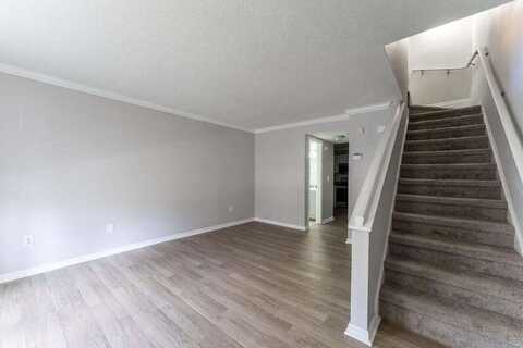 1713 Boone Hall Drive, Charleston, SC 29407