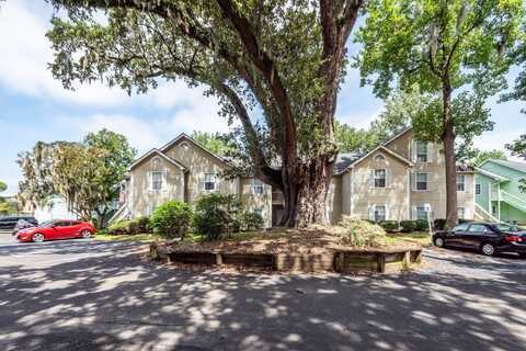 2020 Coldspring Drive, North Charleston, SC 29406