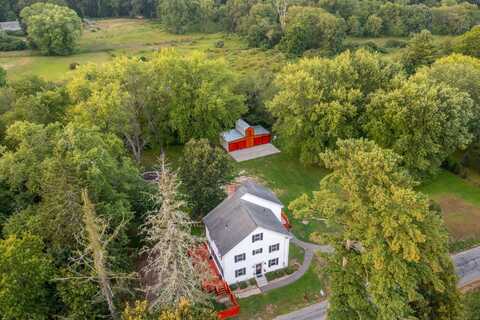 26 Anderson Road, Brooklyn, CT 06234