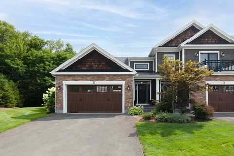 37 Yorkshire Court, Farmington, CT 06032