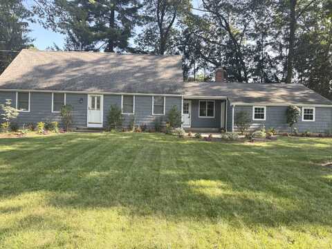 undefined, Somers, CT 06071