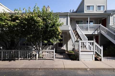 510 East Main Street, Stratford, CT 06614