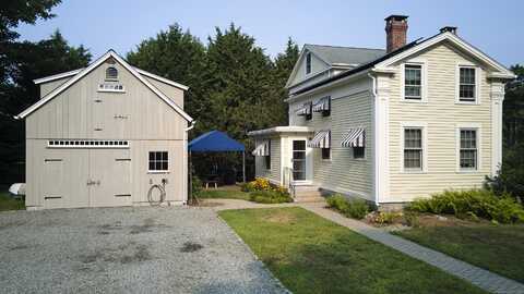 26 Main Street, Groton, CT 06340