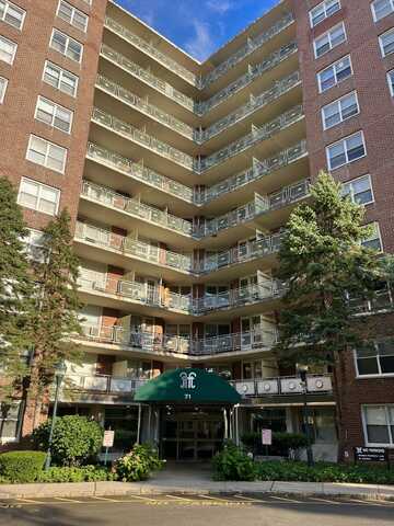 71 Strawberry Hill Avenue, Stamford, CT 06902