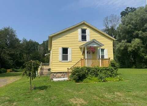 170 Potuccos Ring Road, Wolcott, CT 06716