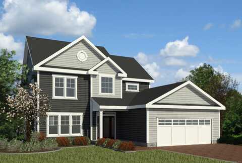 1617 Mt Vernon Rd, Southington, CT 06489