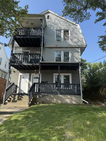 190 Westland Street, Hartford, CT 06120