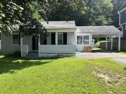 77 McKinley Street, Torrington, CT 06790