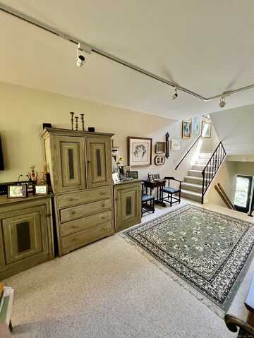 418 Trailsend Drive, Torrington, CT 06790
