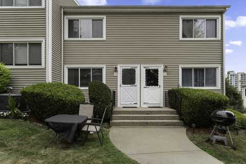 375 Captain Thomas Boulevard, West Haven, CT 06516