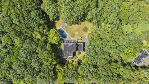 40 Old Quarry Road, Woodbridge, CT 06525